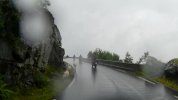 20210814_120523_Moment.jpg