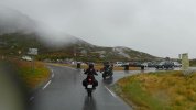 20210814_120523_Moment.jpg