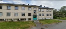 15 Lovisenlund Ovrebo.JPG
