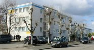 16 Lindemann Hotel Hildesheim.jpg