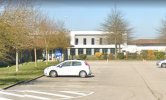 17 Ibis Budget Bourg en Bresse.JPG