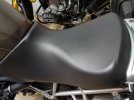 Asiento medio R1200GS.jpg