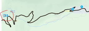 1633769403013.png