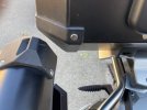 IMG_4704.JPEG