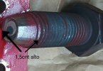 IMG_20211010_092251.jpg