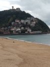 IMG_20211009_160636.jpg