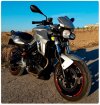 BMW F800r.jpg