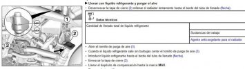 Rellenar.JPG