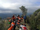 IMG_20211010_095134.jpg