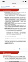 07EDC7CB-1D13-416F-8990-B216AF1D85EA.png