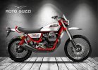 oberdan-bezzi-moto-guzzi-stornello-850 (1).jpg