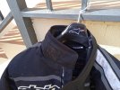 IMG_20211011_130719.jpg