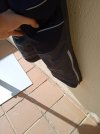 IMG_20211011_131354.jpg