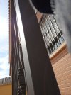 IMG_20211011_131454_1.jpg