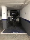 Moto Parking Frontal.JPG