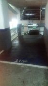 Plaza Vacia.jpeg
