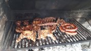 parrillada.jpg