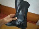 IMG_20210910_093304.jpg