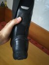 IMG_20210910_093311.jpg