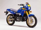 yamaha-tdr-250-1-1200x900.jpg