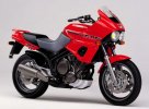 Yamaha TDM 850 1991 .jpg