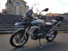 20180925_092755.jpg