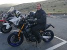 IMG_20211012_090616[1].jpg