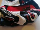 IMG_20210616_085704.jpg