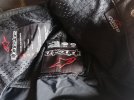 IMG_20210616_085843.jpg