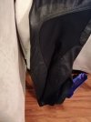 IMG_20210815_213017.jpg