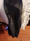 IMG_20210815_213013.jpg