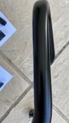 IMG_2869.JPEG