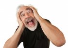 depositphotos_16039669-stock-photo-screaming-older-man.jpg