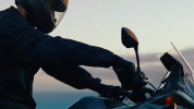 101221-2022-honda-nt1100-teaser-3.png