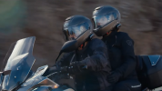 101221-2022-honda-nt1100-teaser-1.png