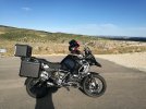 IMG_20211004_173254.jpg