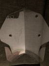 0446B7A0-2C3D-45F5-8616-F2C1243413C3.jpeg