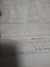 IMG_20211014_195535987.jpg