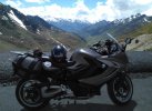 IMG_20210804_233420.jpg