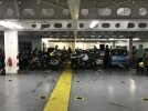 IMG_0476.JPG