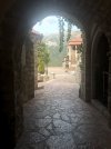 IMG_0491.JPG
