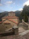IMG_0492.JPG