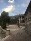 IMG_0493.JPG