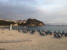IMG_0504.JPG