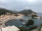 IMG_0514.JPG