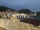 IMG_0516.JPG