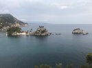 IMG_0515.JPG