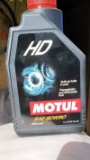 motul valvulina.jpg
