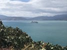 IMG_0620.JPG