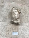 IMG_0638.JPG